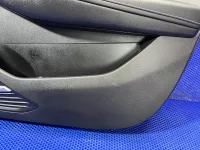 Обшивка двери передней правой на Geely Cityray G426 — фото 13