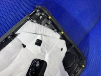 Обшивка двери передней правой на Geely Cityray G426 — фото 17