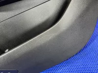 Обшивка двери передней правой на Geely Cityray G426 — фото 12