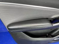 Обшивка двери передней левой на Geely Cityray G426 — фото 12
