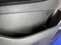 Обшивка двери передней левой на Geely Cityray G426 — фото 18