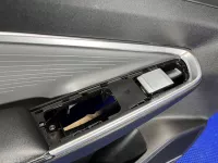 Обшивка двери передней левой на Geely Cityray G426 — фото 7