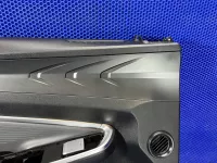 Обшивка двери передней левой на Geely Cityray G426 — фото 13