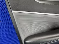 Обшивка двери передней левой на Geely Cityray G426 — фото 8
