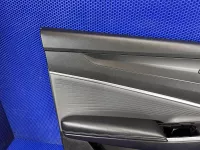 Обшивка двери передней левой на Geely Cityray G426 — фото 16