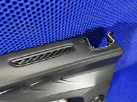 Обшивка двери передней левой на Geely Cityray G426 — фото 17