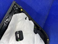Обшивка двери передней левой на Geely Cityray G426 — фото 20
