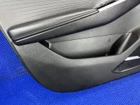 Обшивка двери передней левой на Geely Cityray G426 — фото 9