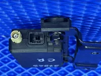 Блок электронный на Geely Cityray G426 — фото 4