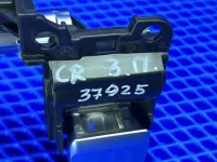 Ручка двери задней внутренняя правая на Geely Cityray G426 — фото 9