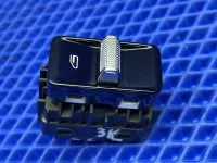 Кнопка стеклоподъемника на Geely Cityray G426 — фото 2