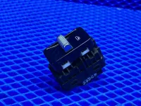Кнопка стеклоподъемника на Geely Cityray G426 — фото 4