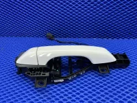 Ручка двери передней наружная правая на Geely Cityray G426 — фото 3