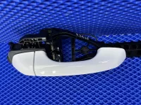 Ручка двери передней наружная правая на Geely Cityray G426 — фото 8