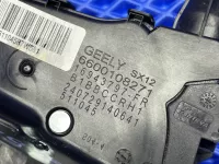 Замок двери передней правой на Geely Cityray G426 — фото 8