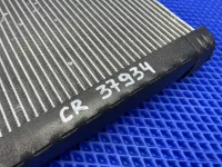 Испаритель кондиционера на Geely Cityray G426 — фото 8