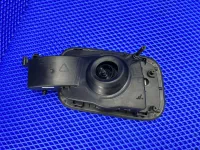 Лючок бензобака на Geely Cityray G426 — фото 9