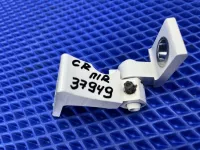 Петля двери передней правой нижняя на Geely Cityray G426 — фото 8