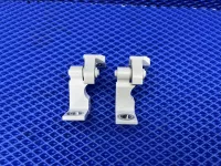 Петля двери передней правой нижняя на Geely Cityray G426 — фото 6