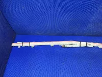 Подушка безопасности боковая шторка на Geely Cityray G426 — фото 2
