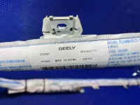 Подушка безопасности боковая шторка на Geely Cityray G426 — фото 4