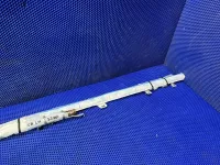 Подушка безопасности боковая шторка на Geely Cityray G426 — фото 2