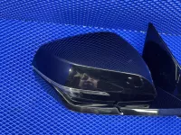 Зеркало правое электрическое на Geely Cityray G426 — фото 10