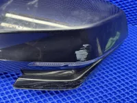 Зеркало левое электрическое на Geely Cityray G426 — фото 7