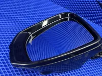 Зеркало левое электрическое на Geely Cityray G426 — фото 18