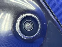 Зеркало левое электрическое на Geely Cityray G426 — фото 13