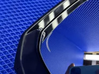 Зеркало левое электрическое на Geely Cityray G426 — фото 20