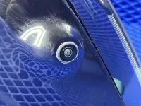 Зеркало левое электрическое на Geely Cityray G426 — фото 4