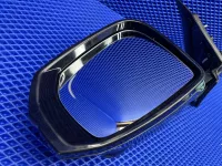 Зеркало левое электрическое на Geely Cityray G426 — фото 21