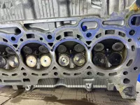 Головка блока на Geely Cityray G426 — фото 26