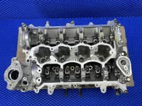 Головка блока на Geely Cityray G426 — фото 3