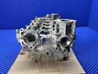 Головка блока на Geely Cityray G426 — фото 11
