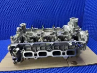 Головка блока на Geely Cityray G426 — фото 7