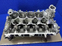 Головка блока на Geely Cityray G426 — фото 4
