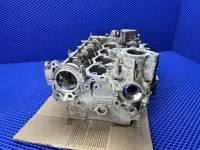 Головка блока на Geely Cityray G426 — фото 6