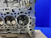 Головка блока на Geely Cityray G426 — фото 23