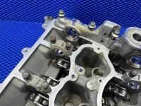 Головка блока на Geely Cityray G426 — фото 15