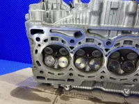 Головка блока на Geely Cityray G426 — фото 24