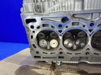 Головка блока на Geely Cityray G426 — фото 25