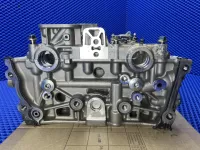 Головка блока на Geely Cityray G426 — фото 21