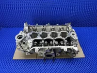 Головка блока на Geely Cityray G426 — фото 2