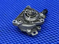 Насос вакуумный на Geely Cityray G426 — фото 8