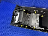 Центральная консоль на Geely Cityray G426 — фото 24