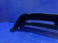 Спойлер на Geely Cityray G426 — фото 16
