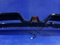 Спойлер на Geely Cityray G426 — фото 14