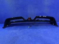 Спойлер на Geely Cityray G426 — фото 3